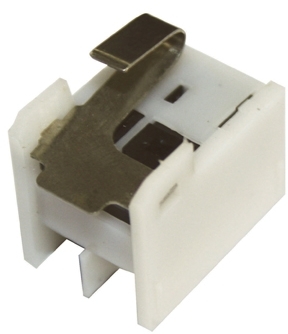 TDM ELECTRIC SQ0707-0056 Дополнительный контакт ДК-125/160 (ДК-32/33) TDM